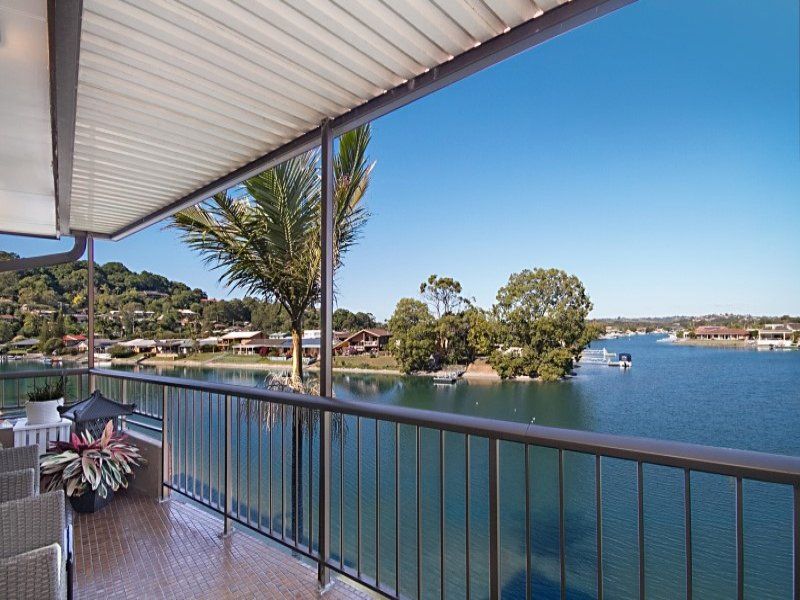 5/4 Mugga Way, TWEED HEADS, Tweed Heads - Thumbnail 3