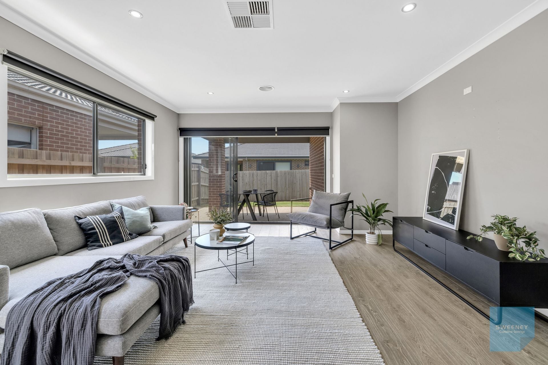 16 Lantana Road, Aintree - Thumbnail 8