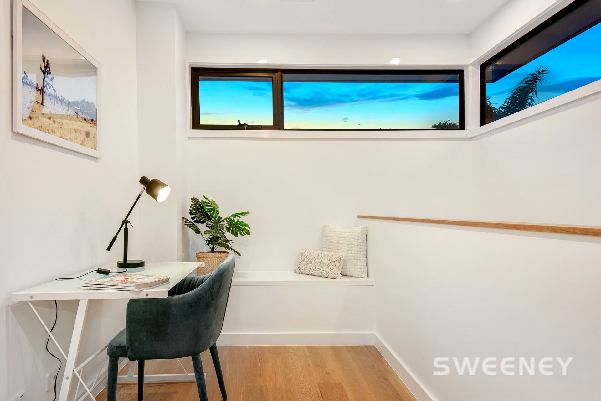 2/79 Waters Drive, Seaholme - Thumbnail 5