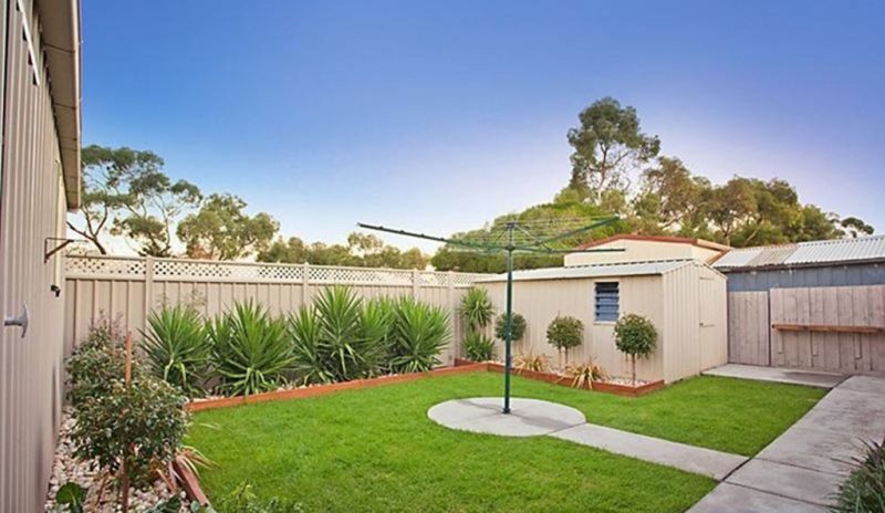 8 Twentyman Court, Seaholme - Thumbnail 7