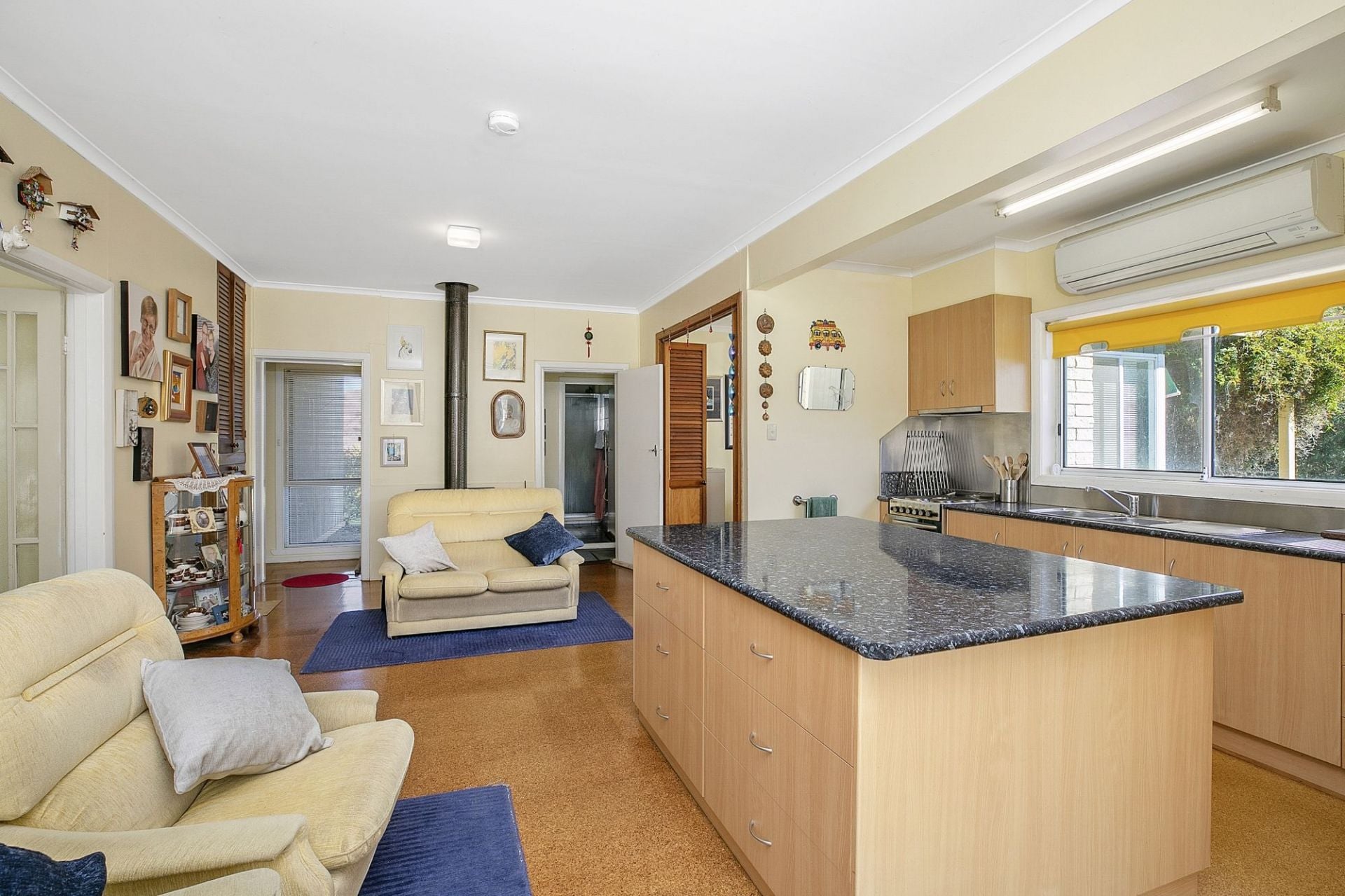 71-79 Hardings Road Wallington VIC, Wallington - Thumbnail 7