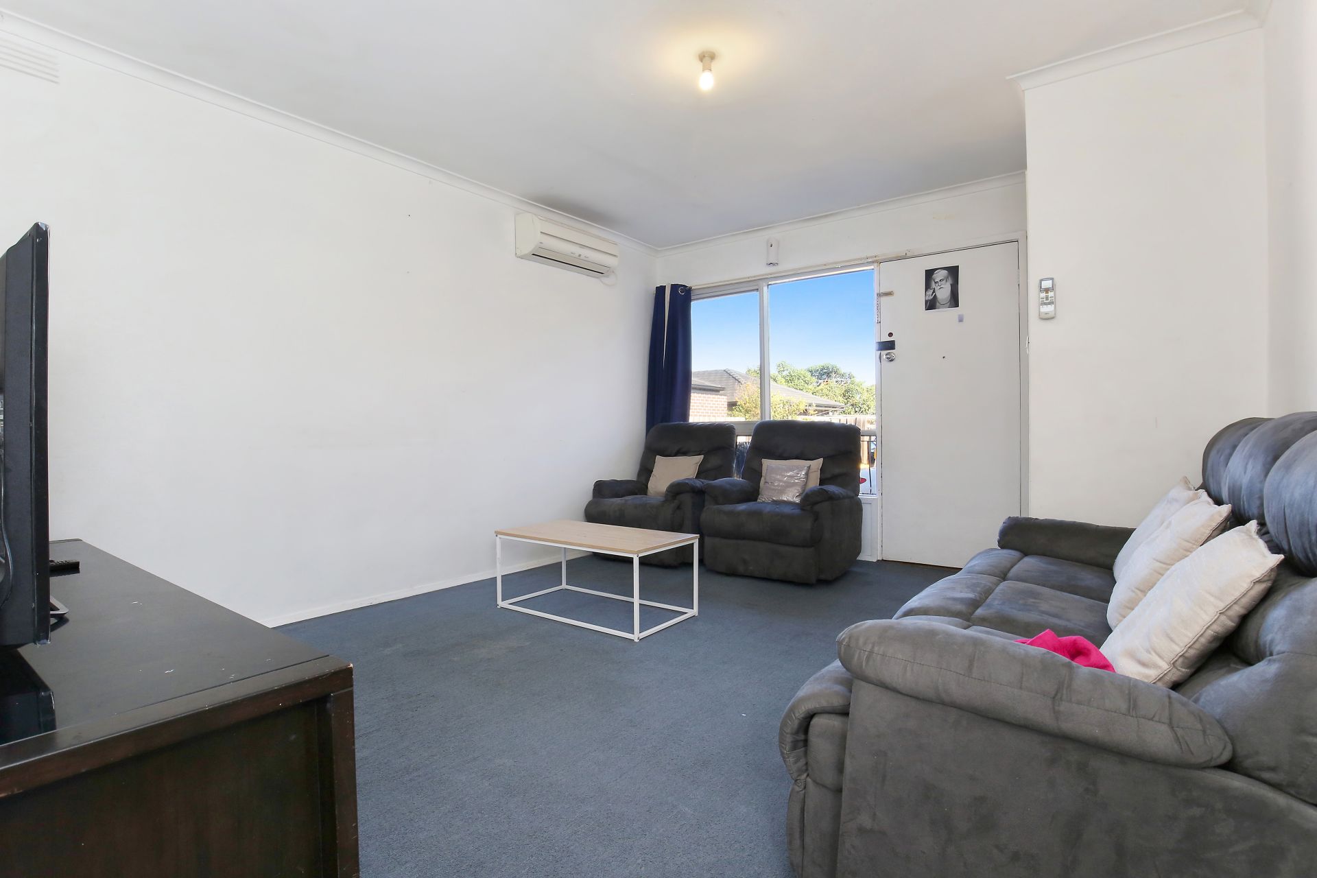 Real Estate For Sale 6/63 Pickett Street Reservoir , VIC