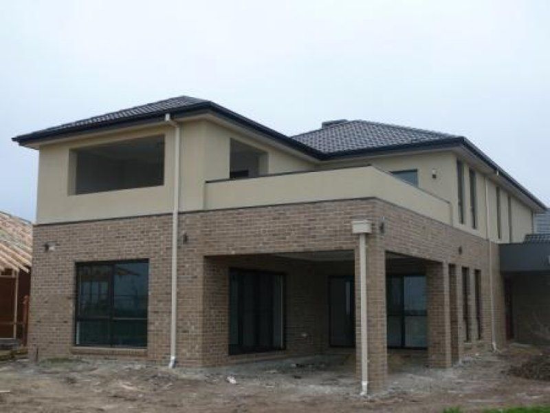 12 Cremorne Street, Point Cook - Thumbnail 8
