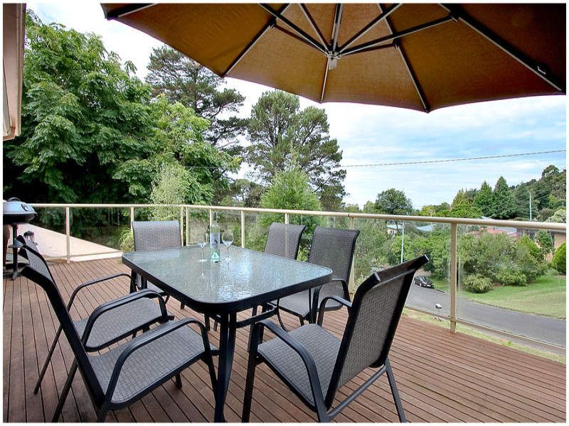 14 Pinedale Place, Kurrajong Heights - Thumbnail 2