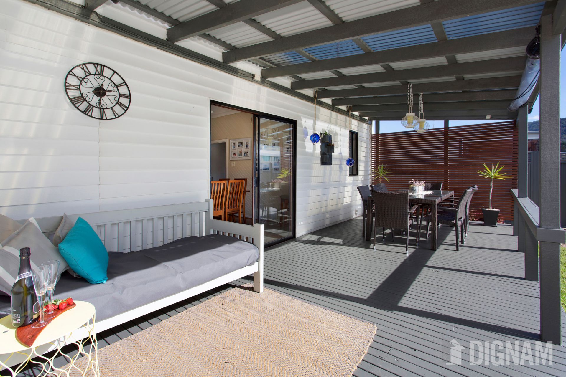 14 Breda Street, Fairy Meadow NSW