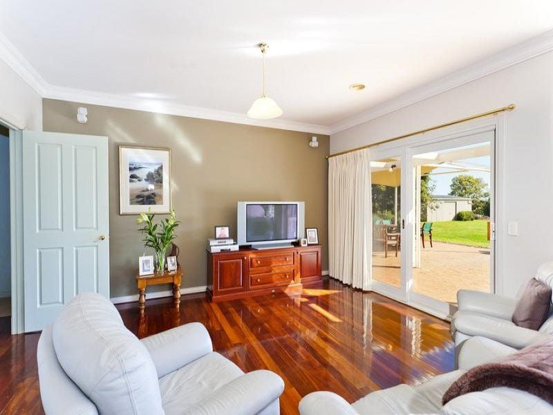 185 Rhinds Road WALLINGTON VIC, Wallington - Thumbnail 6
