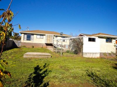 3
 
 
 
  
 
 
 1
 
 
 
  
 
 
 1
 
 
 
 
 
 
 
 4 Weemala Lane, Miandetta TAS 7310, Miandetta - Thumbnail 5
