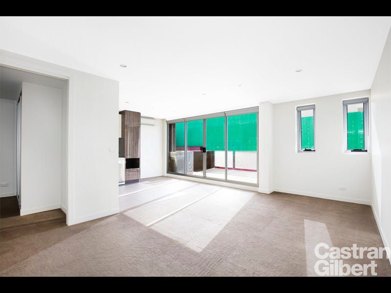 301/20 Garden Street, South Yarra - Thumbnail 2
