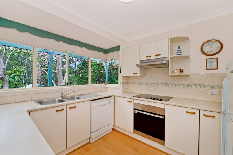 145 Granite Street Port Macquarie NSW, Port Macquarie - Thumbnail 4
