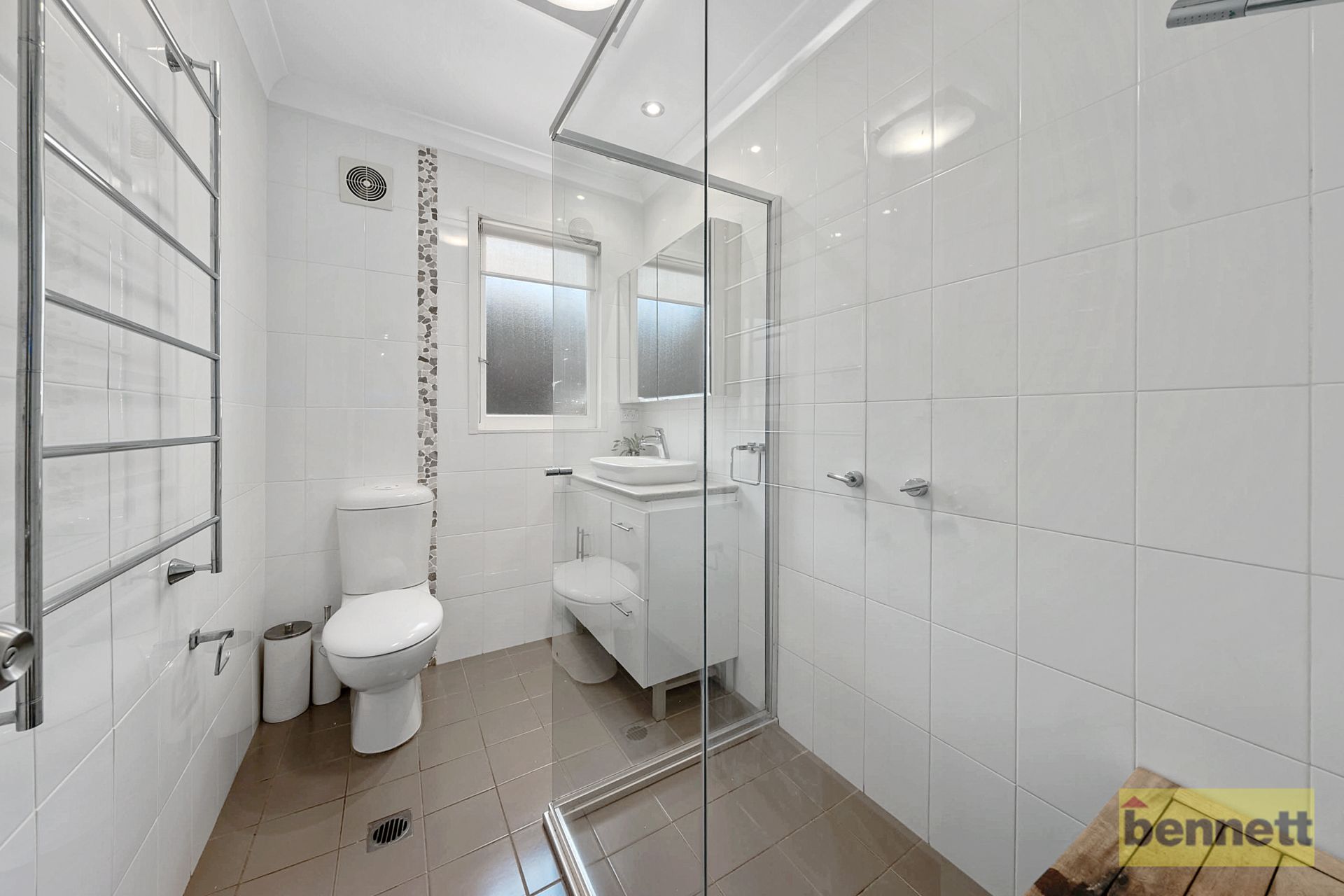 6 Douglas Street, Hobartville - Thumbnail 8