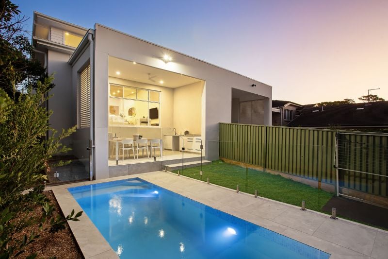 Real Estate For Sale 197a Burraneer Bay Road Caringbah South , NSW