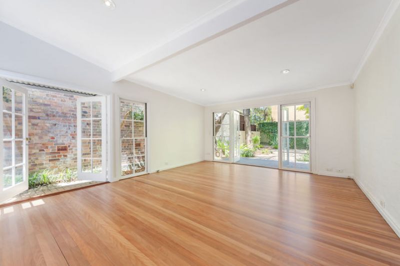 27 Roseberry Street, Balmain