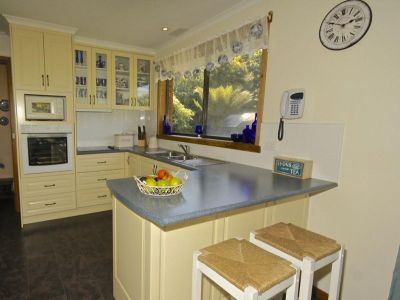 4
 
 
 
  
 
 
 1
 
 
 
  
 
 
 1
 
 
 
 
 
 
 
 9 Regent Court, DEVONPORT TAS 7310, Devonport - Thumbnail 6