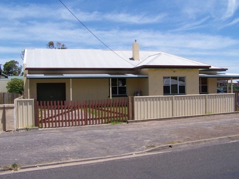 23 Williams Road MILLICENT SA, Millicent - Thumbnail 3