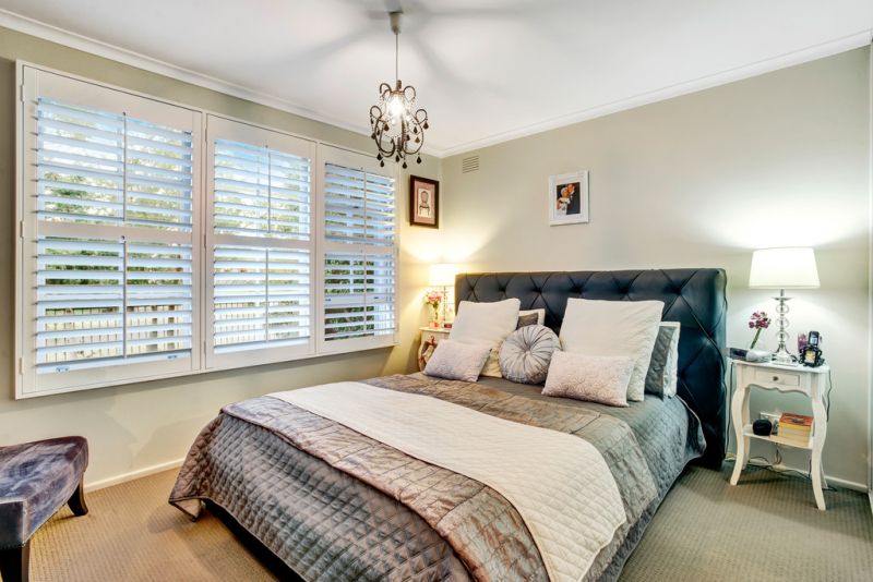 20 Frazer Avenue, Altona - Thumbnail 8