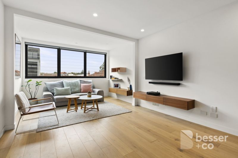 208/144 Hawthorn Road, Caulfield North - Thumbnail 5