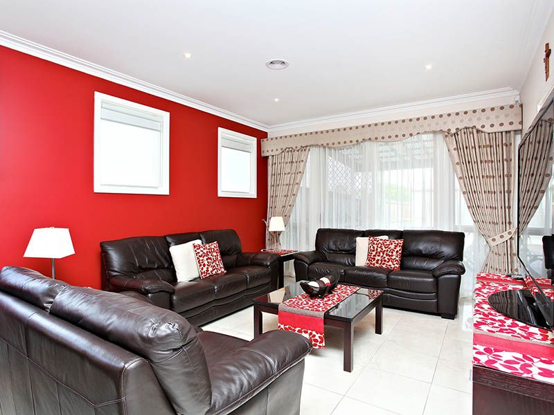 10/276 Williamstown Road, Yarraville - Thumbnail 5