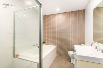 209/149-161 O'Riordan Street, Mascot