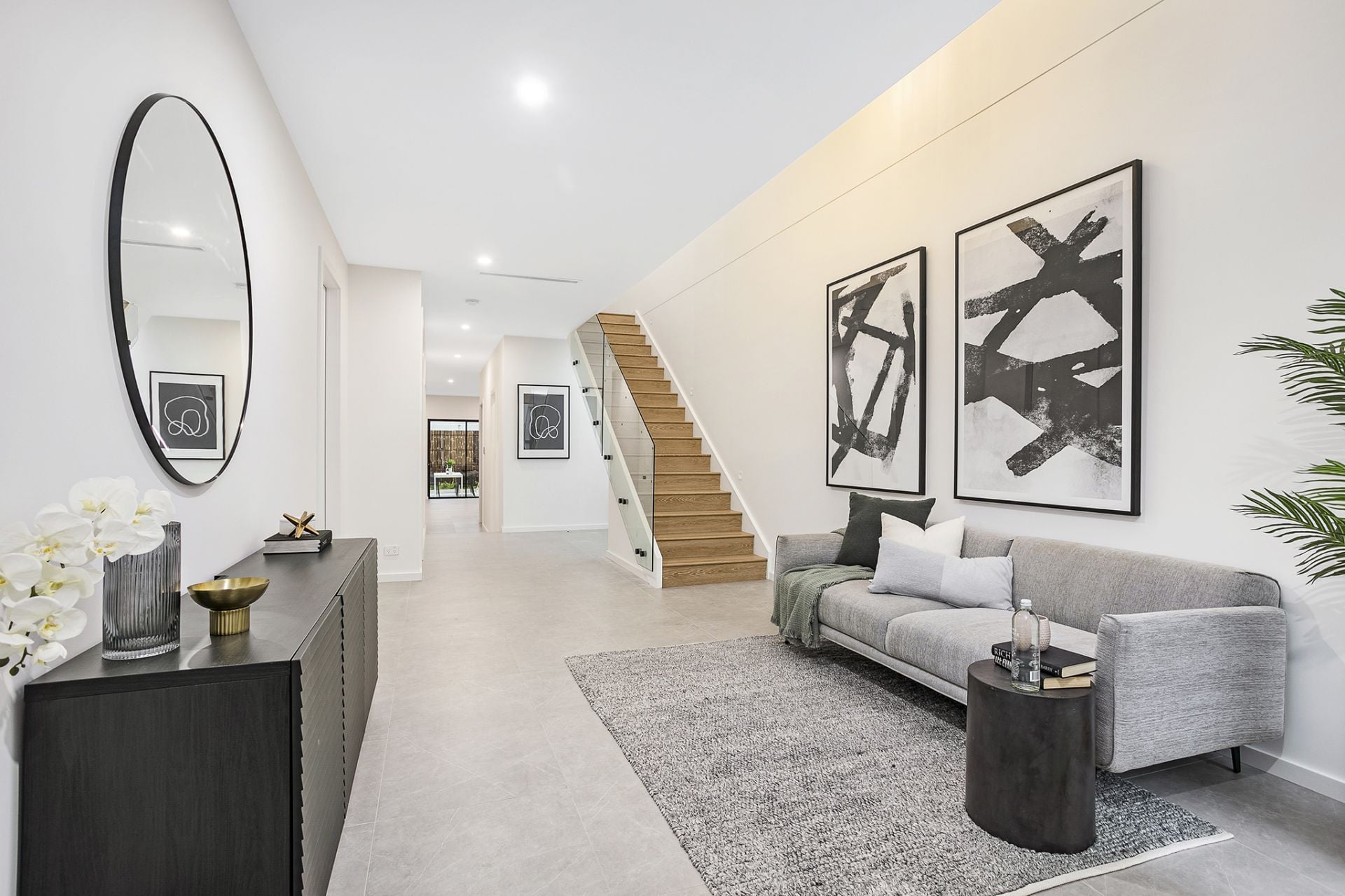 14 Kenneth Avenue Kirrawee NSW, Kirrawee - Thumbnail 5