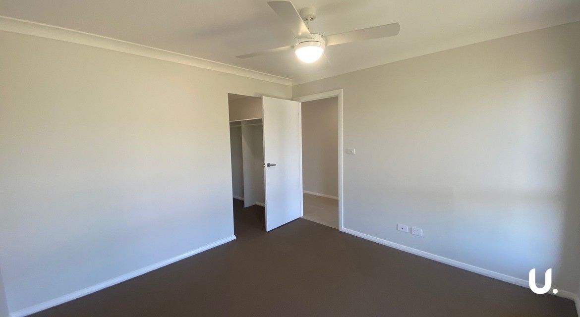 North Rothbury 1/75 Lancaster Street