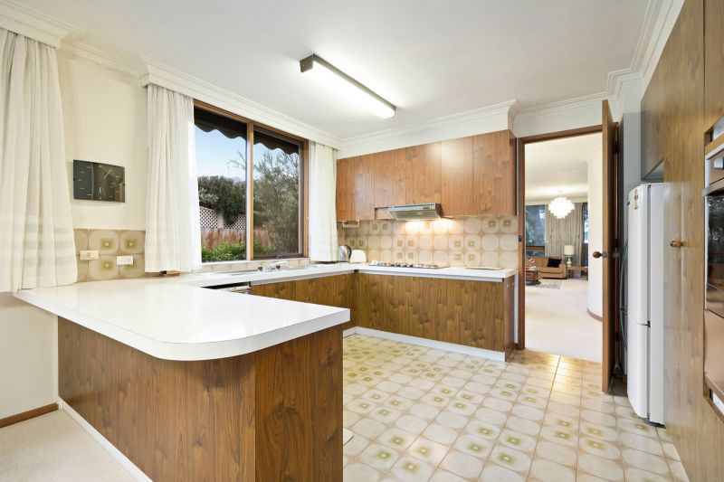 31A Newlyn Street, Caulfield - Thumbnail 5