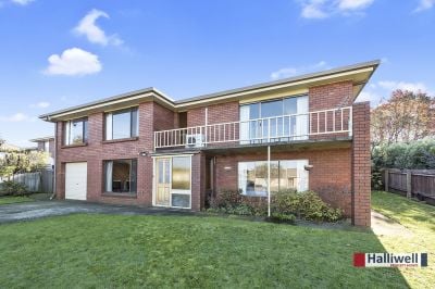 4
 
 
 
  
 
 
 1
 
 
 
  
 
 
 1
 
 
 
 
 
 
 
 9 Regent Court, Devonport TAS 7310, Devonport - Thumbnail 3