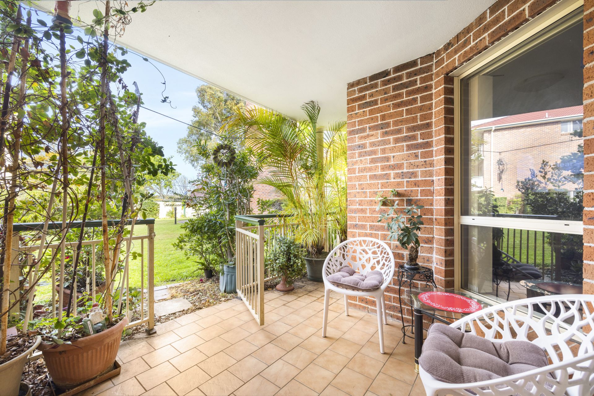5/231 Kingsway, Caringbah, Caringbah - Thumbnail 2