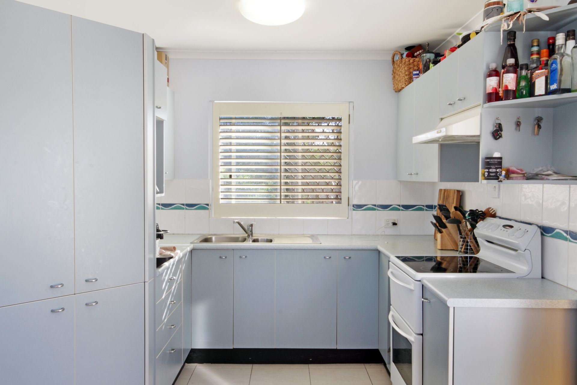 8/12 Camfield Street Alexandra Headland QLD, Alexandra Headland - Thumbnail 8