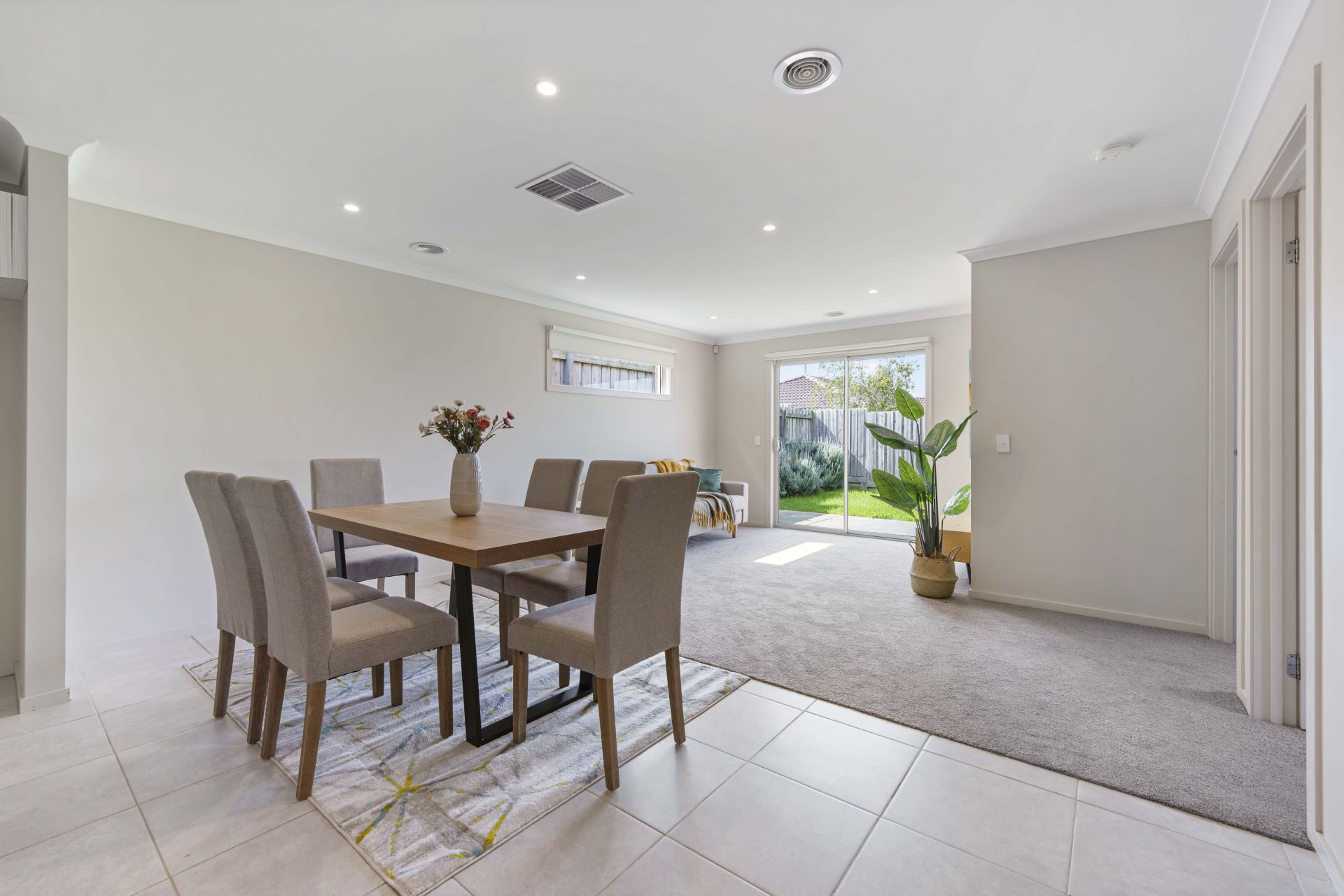 7 Fashoda Drive Mernda, Mernda - Thumbnail 7