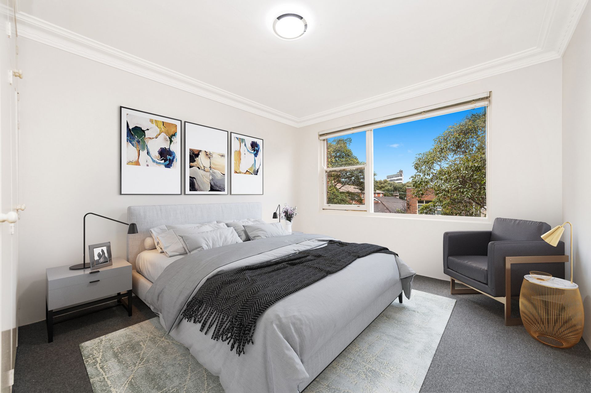 4/13-15 Everton Road, Strathfield, Strathfield - Thumbnail 4