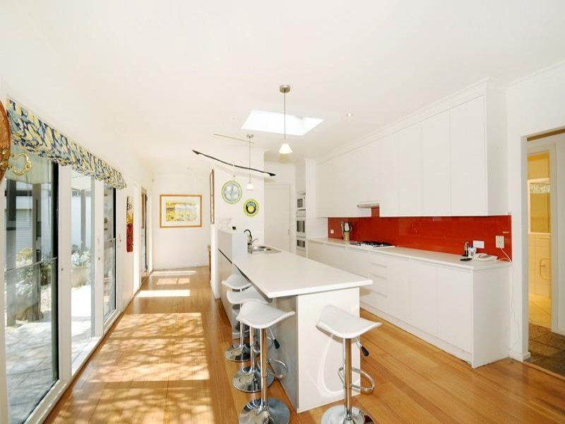 19 George Street BARWON HEADS VIC, Barwon Heads - Thumbnail 5