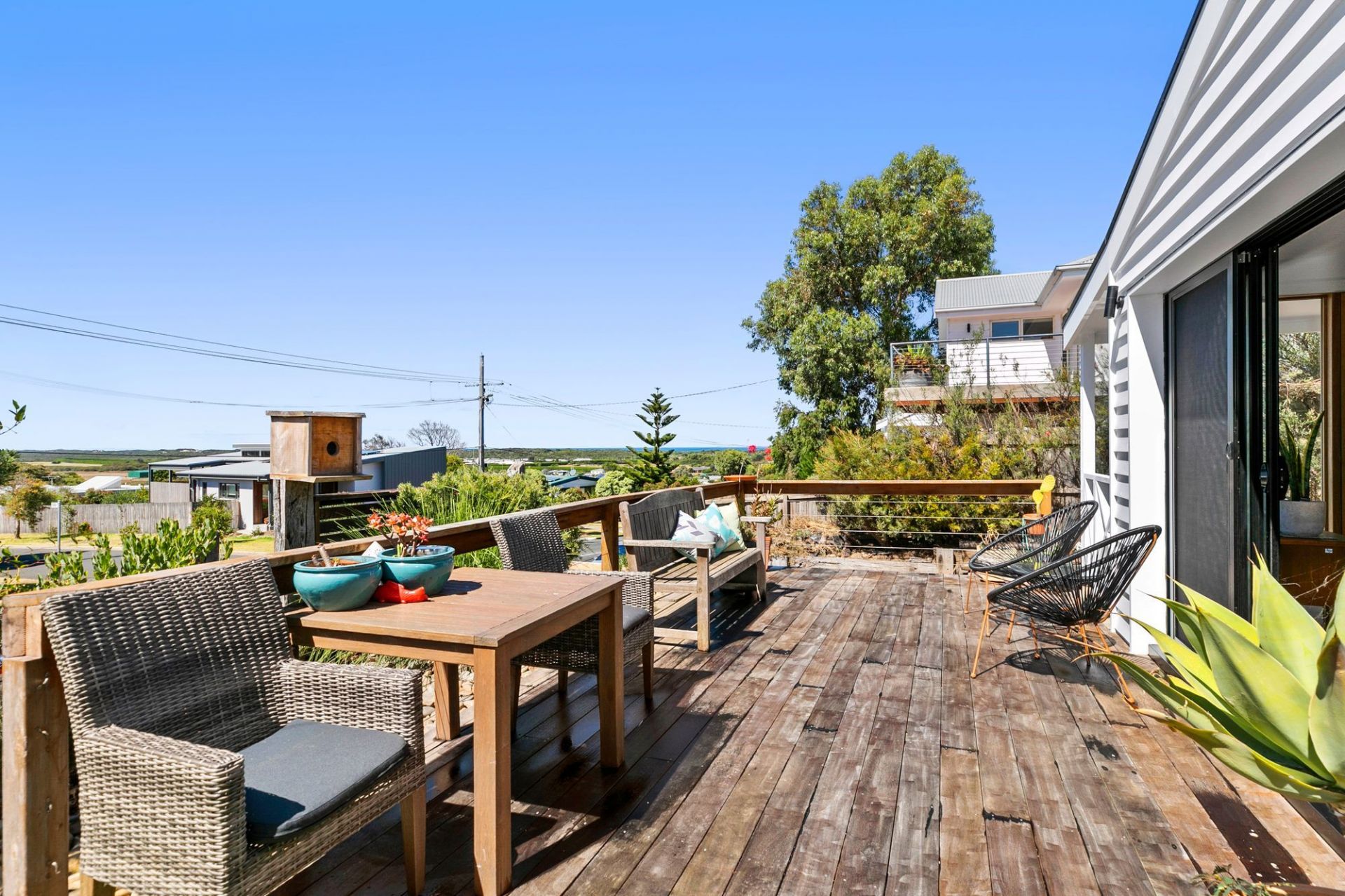 18 Sunset Strip Ocean Grove VIC, Ocean Grove - Thumbnail 7