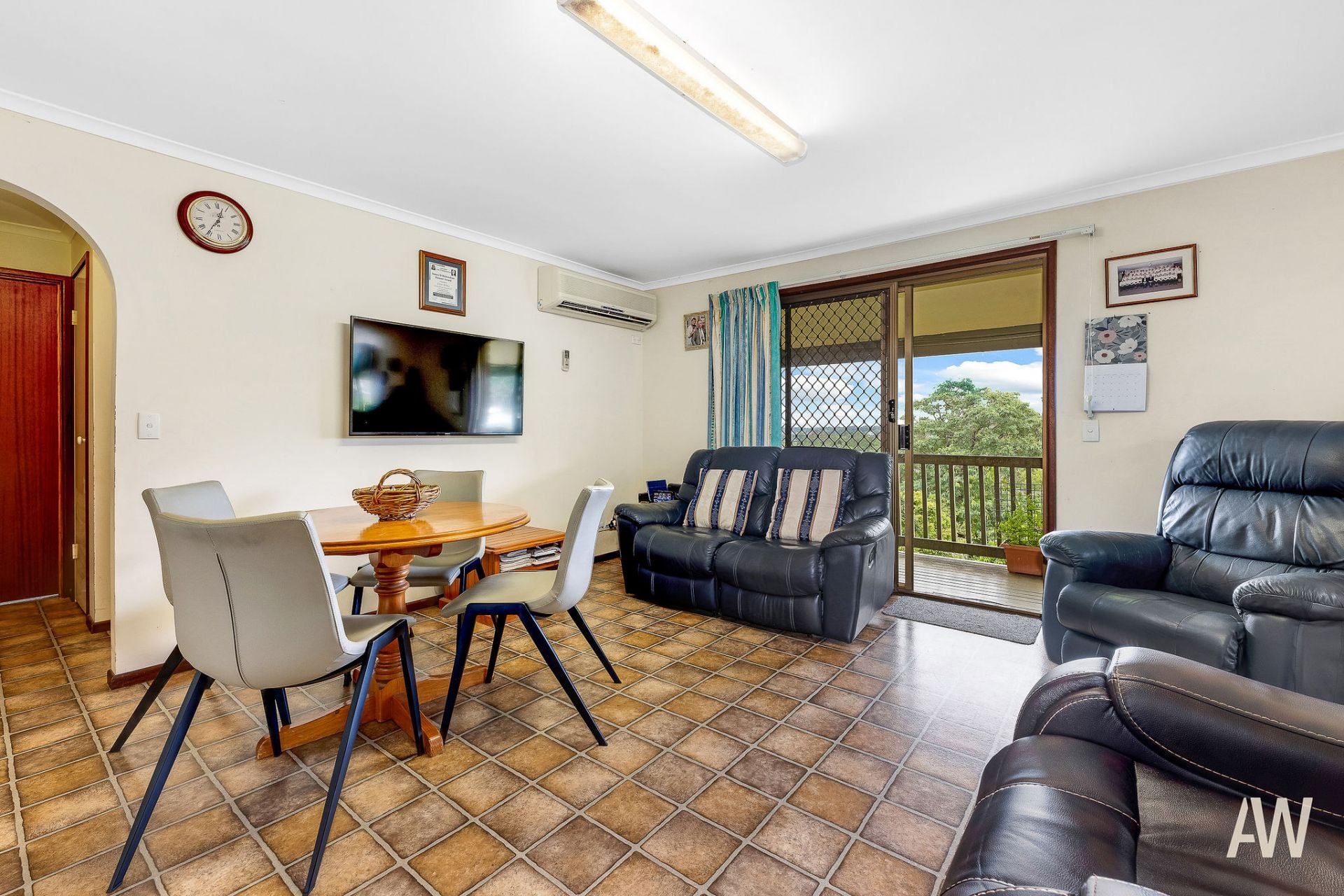 33 Cunningham Crescent Nambour QLD, Nambour - Thumbnail 8