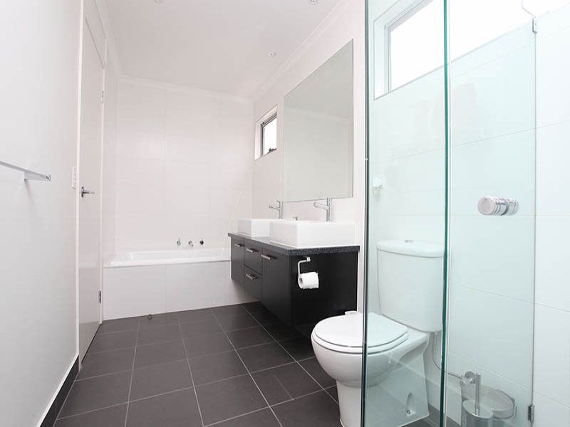 7 Drusilla Place, Caroline Springs - Thumbnail 5