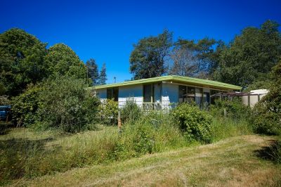 4
 
 
 
  
 
 
 1
 
 
 
  
 
 
 1
 
 
 
 
 
 
 
 1186 Railton Road, Kimberley TAS 7304, Kimberley - Thumbnail 2