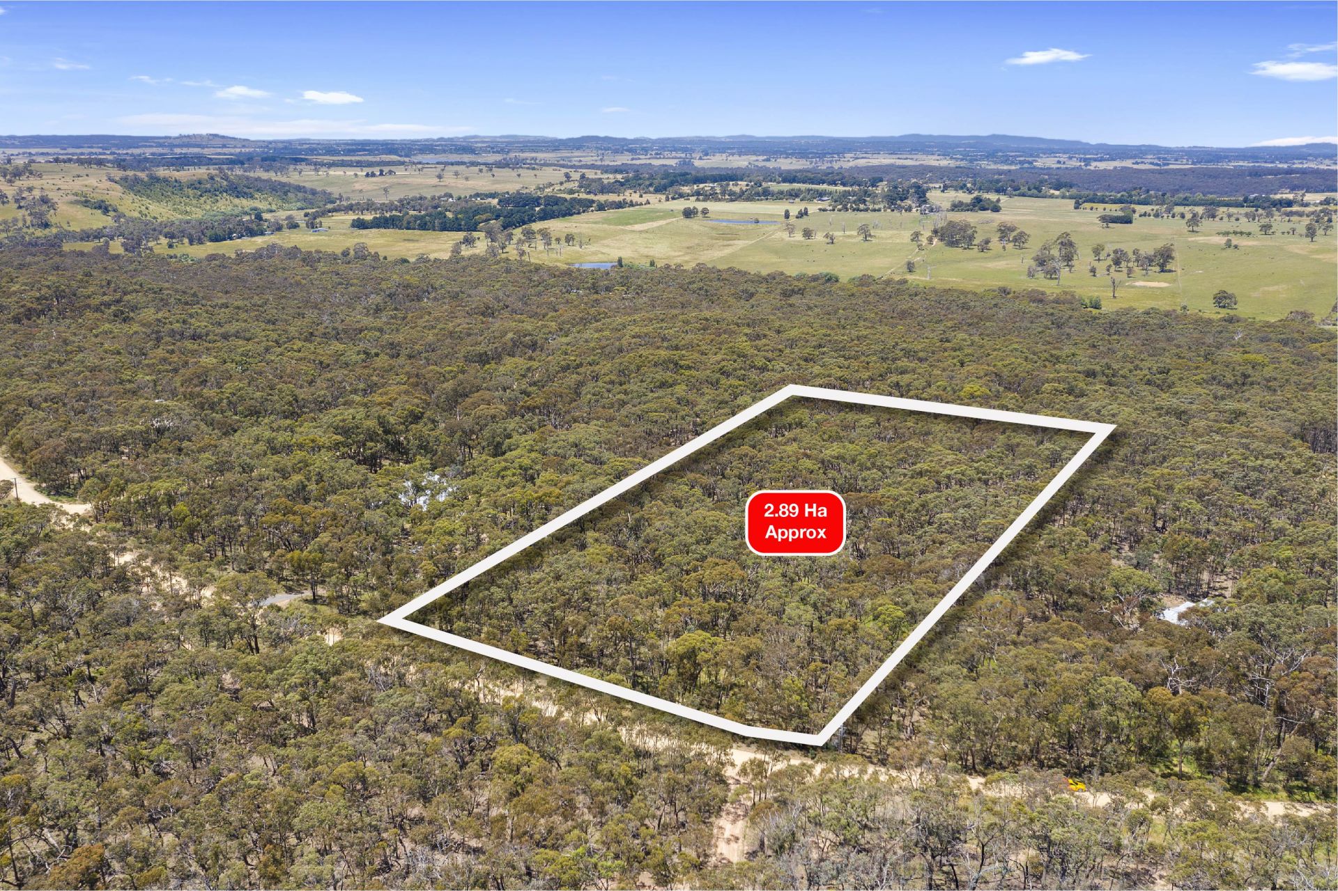 398 Scobles Road, Drummond, Drummond, Drummond - Thumbnail 2