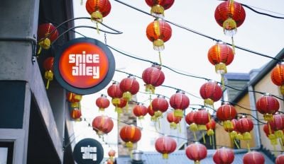 12-16 Chippen Street, Chippendale