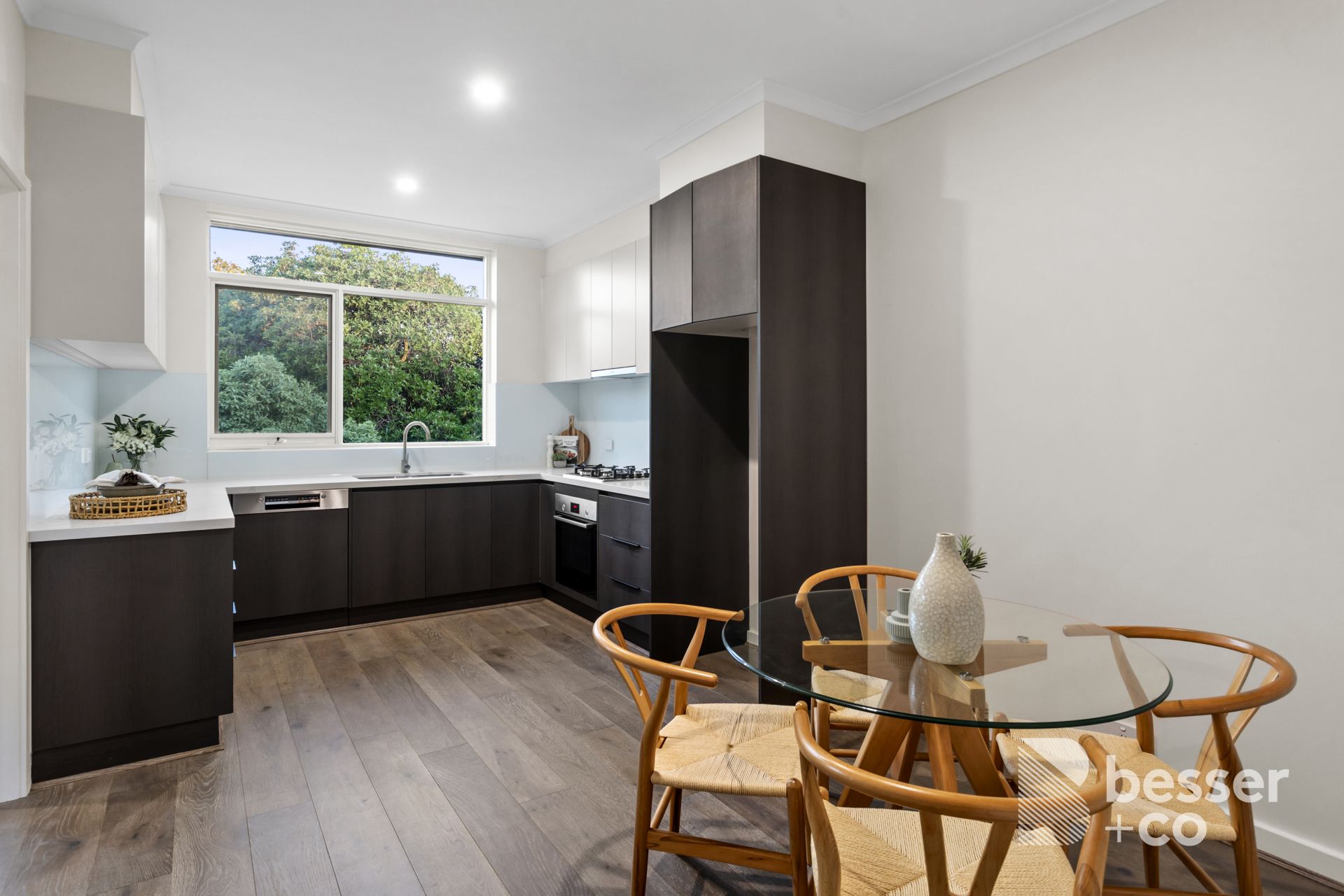 6/43 Pental Road, Caulfield North - Thumbnail 4