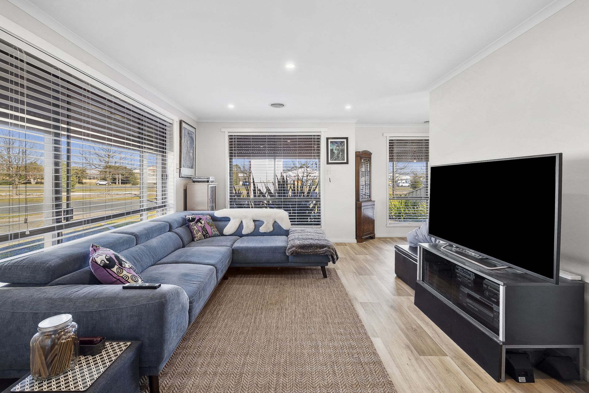 156 Learmonth Road, Wendouree, Wendouree - Thumbnail 6