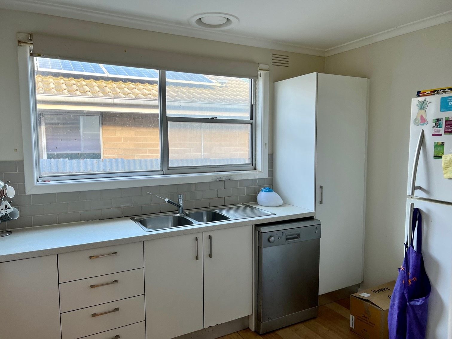 EXCELLENT LOCATION, OUTSTANDING RESIDENCE