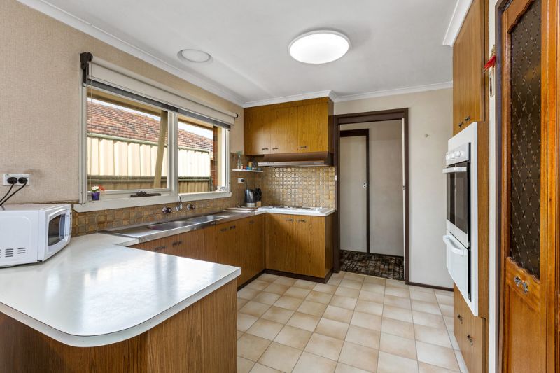 36 Powlett Street, Altona Meadows - Thumbnail 3