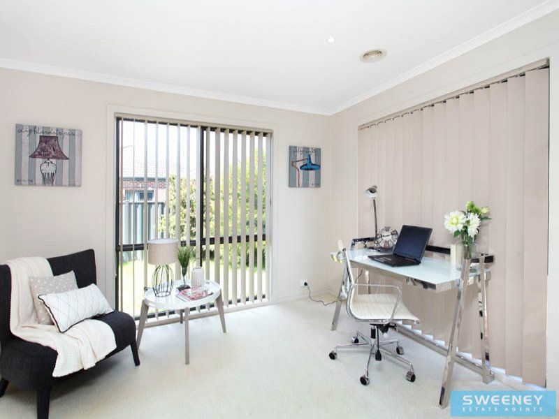 17 Cassan Way, Caroline Springs - Thumbnail 7