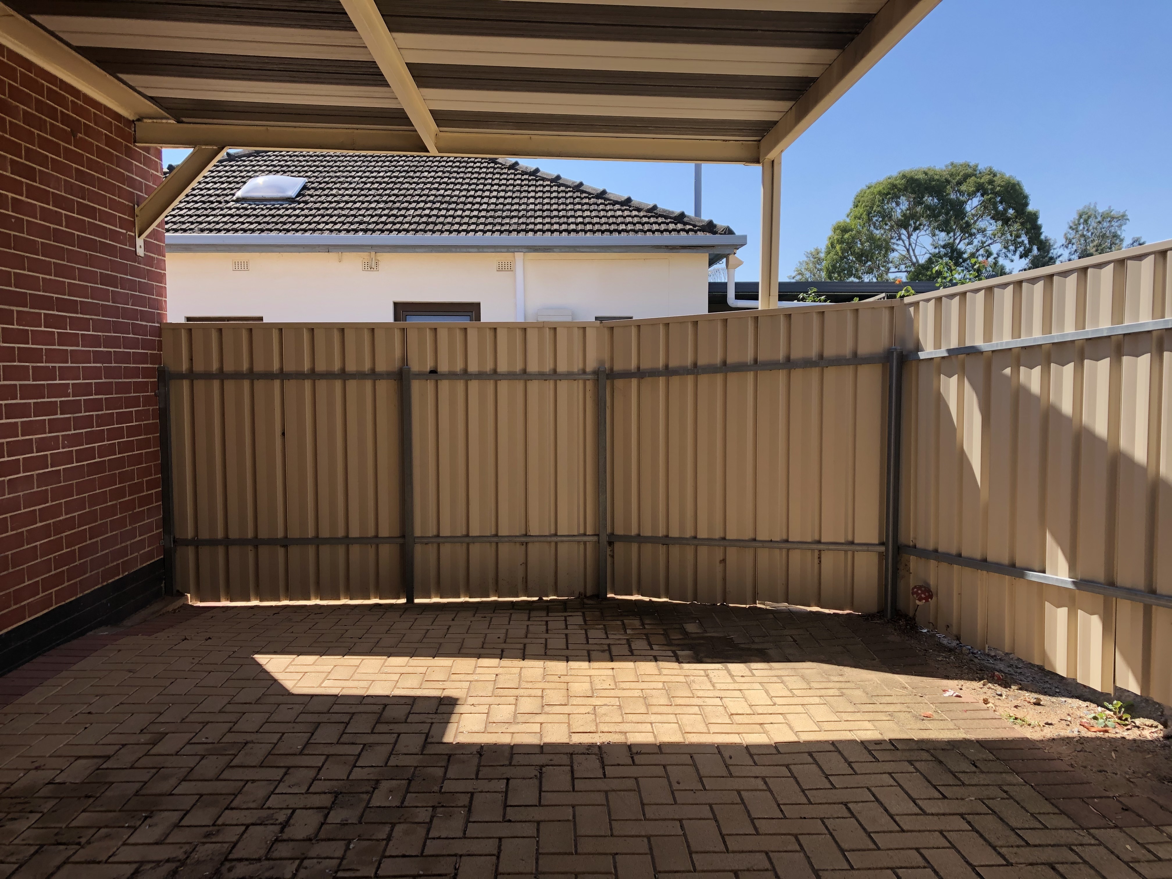 1/47 Capper Street Camden Park 5038