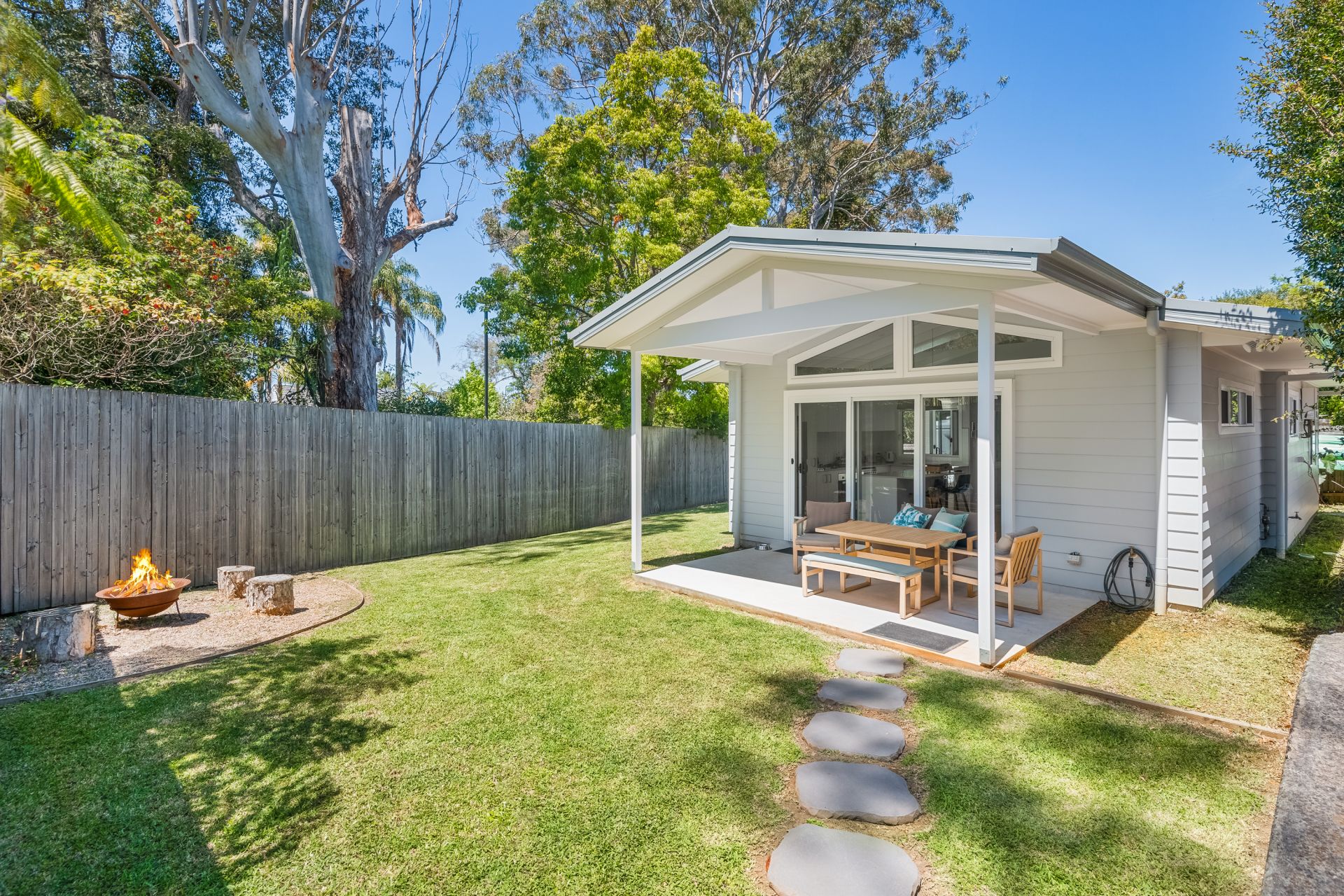 35a Melwood Avenue, Forestville JDH Real Estate