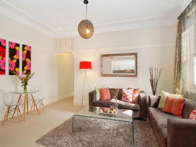 7/119 Carrington Road COOGEE NSW, Coogee - Thumbnail 2