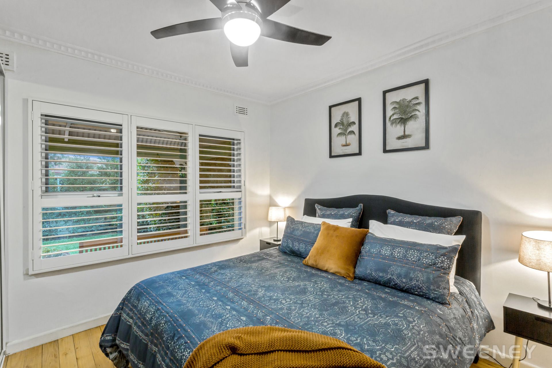 1/54 Hansen Street, Altona North - Thumbnail 8