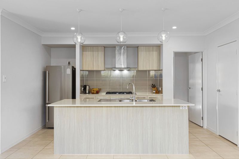 Real Estate For Lease 40 Arrowsmith Crescent Ormeau Hills , QLD