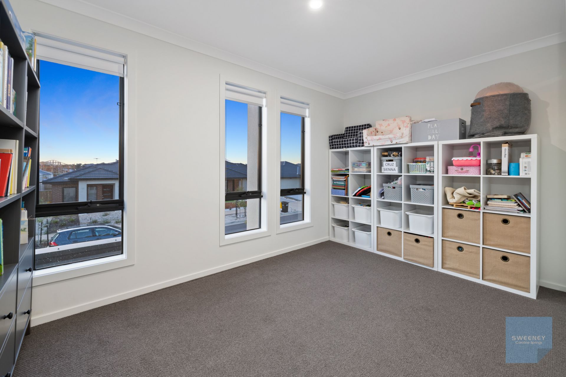 8 Marion Street, Deanside - Thumbnail 8