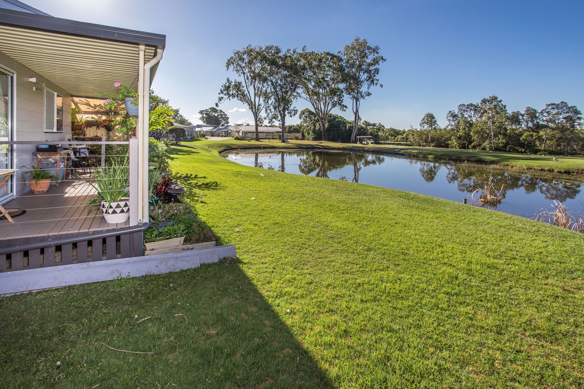 Real Estate For Sale 269/1 ster Road Deception Bay , QLD