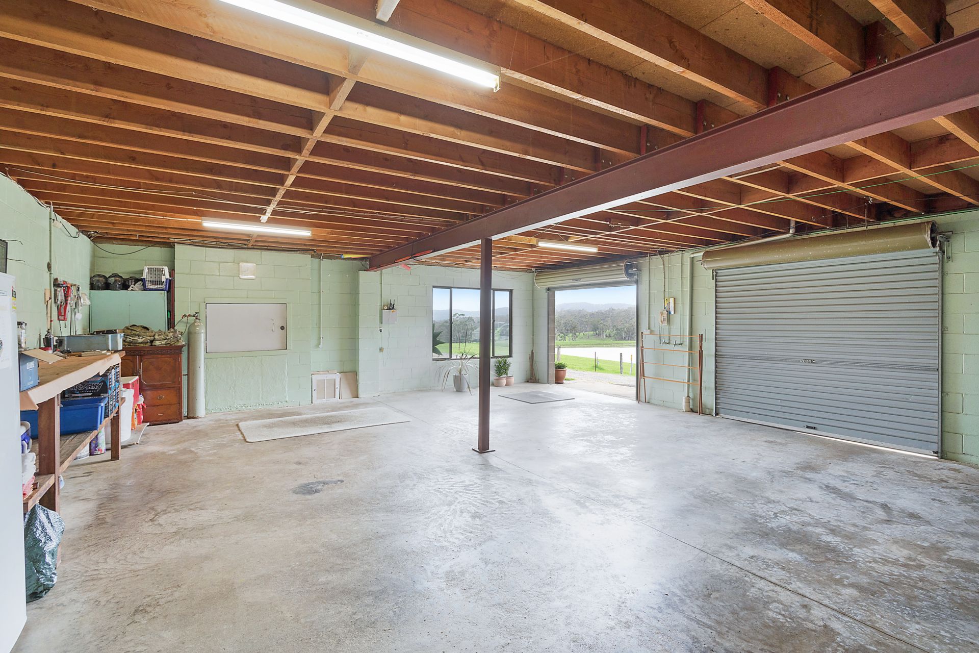 18 Coral Park Road, Wolumla